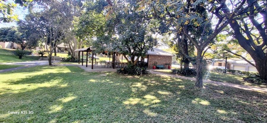 1 Bedroom Property for Sale in West Acres Ext 15 Mpumalanga