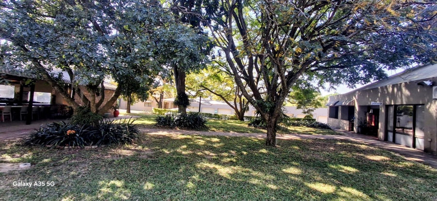 1 Bedroom Property for Sale in West Acres Ext 15 Mpumalanga