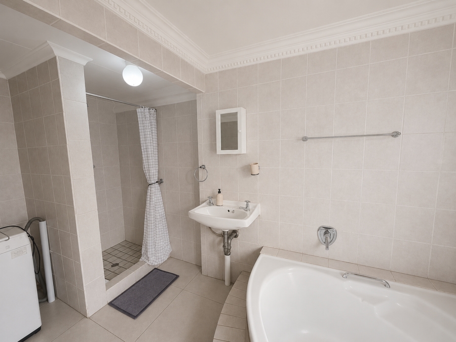 To Let 1 Bedroom Property for Rent in Cosmosrand Mpumalanga