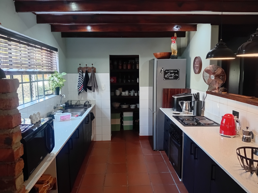 3 Bedroom Property for Sale in Malelane Mpumalanga