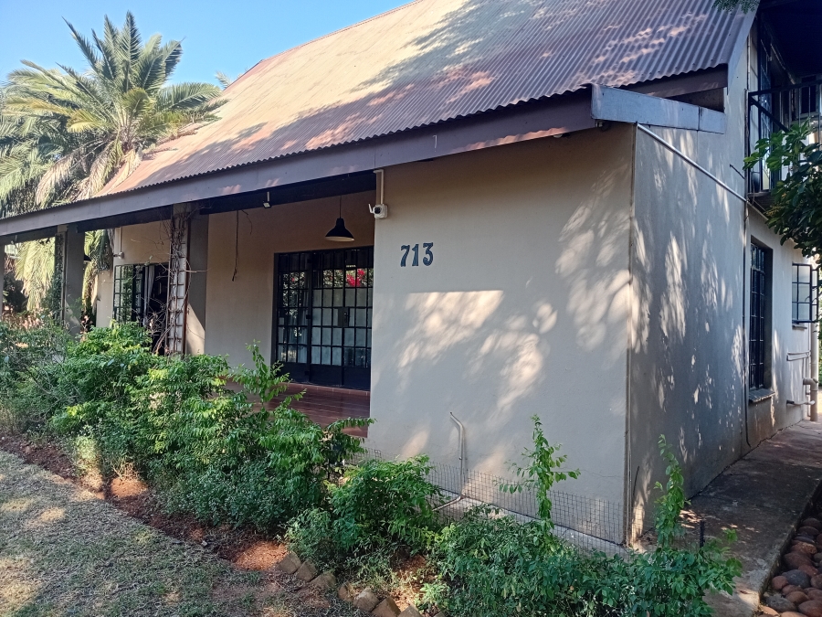 3 Bedroom Property for Sale in Malelane Mpumalanga