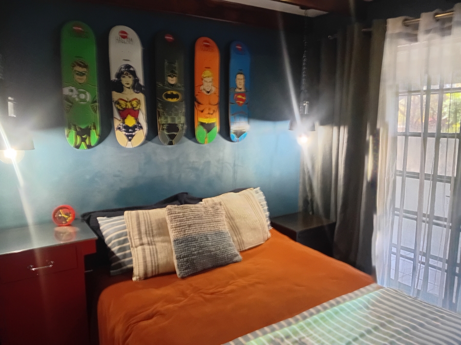 3 Bedroom Property for Sale in Malelane Mpumalanga