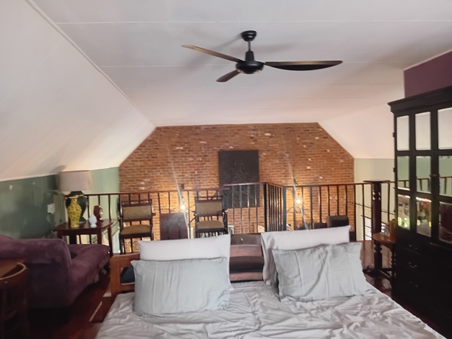 3 Bedroom Property for Sale in Malelane Mpumalanga