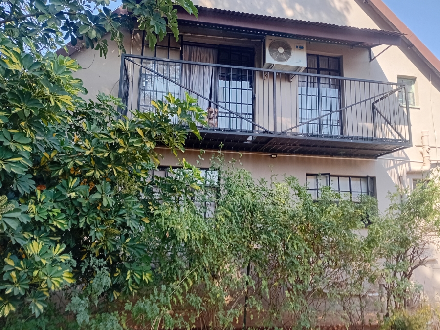 3 Bedroom Property for Sale in Malelane Mpumalanga