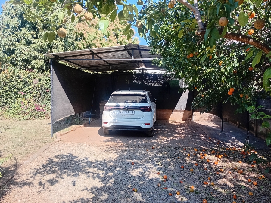 3 Bedroom Property for Sale in Malelane Mpumalanga