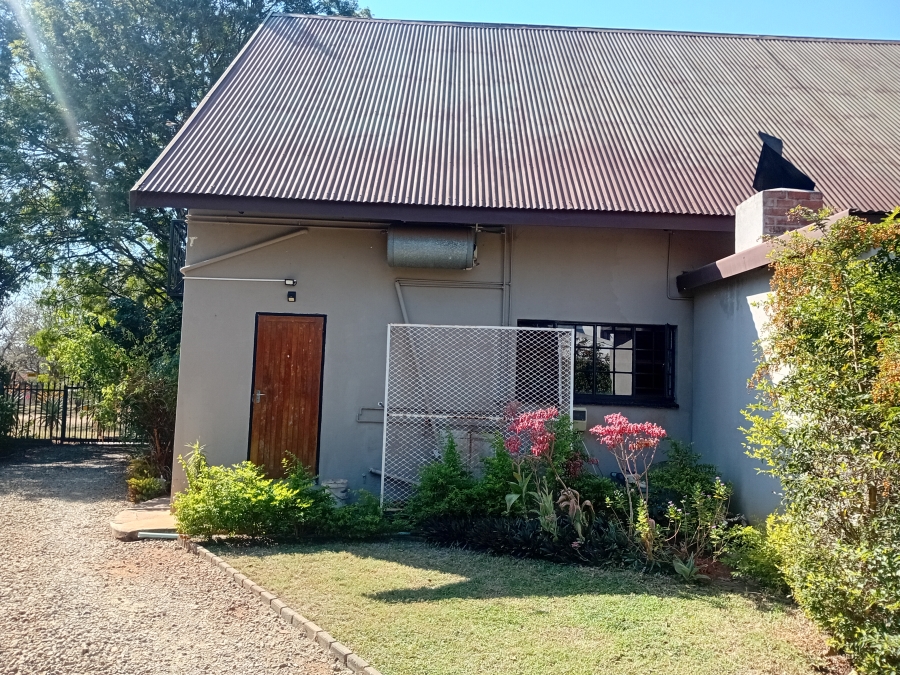 3 Bedroom Property for Sale in Malelane Mpumalanga