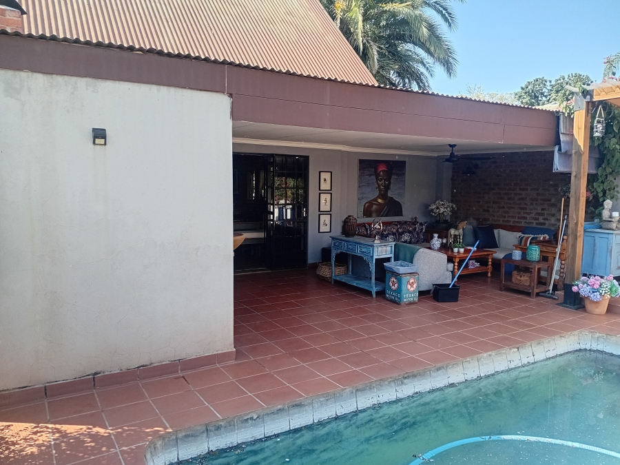 3 Bedroom Property for Sale in Malelane Mpumalanga