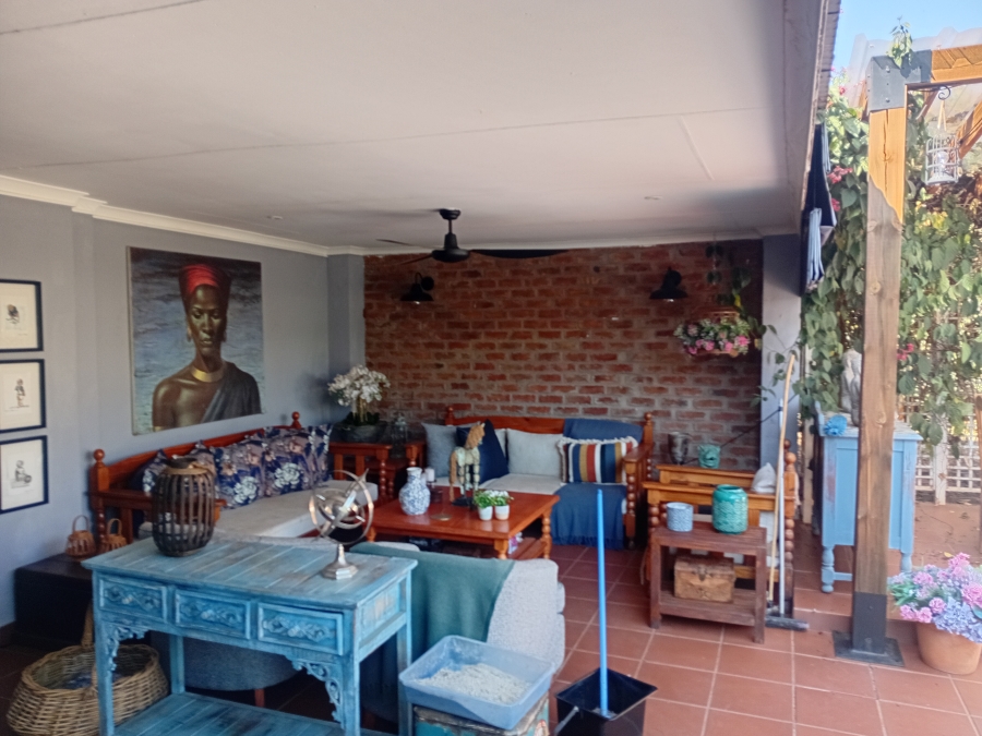 3 Bedroom Property for Sale in Malelane Mpumalanga