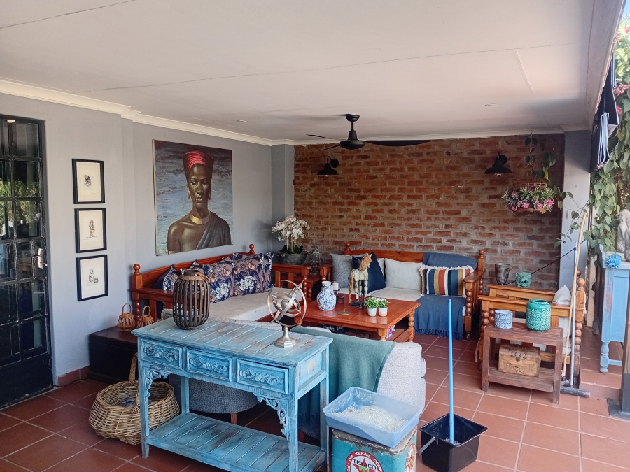 3 Bedroom Property for Sale in Malelane Mpumalanga
