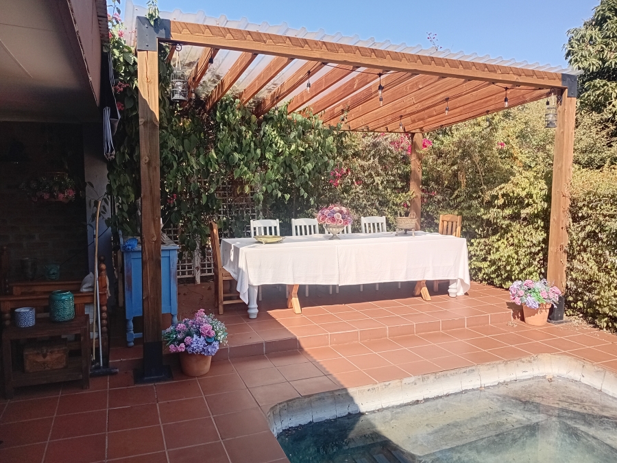 3 Bedroom Property for Sale in Malelane Mpumalanga