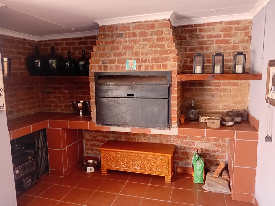 3 Bedroom Property for Sale in Malelane Mpumalanga