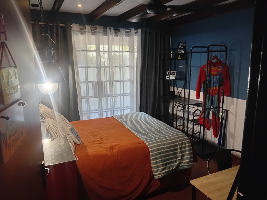 3 Bedroom Property for Sale in Malelane Mpumalanga