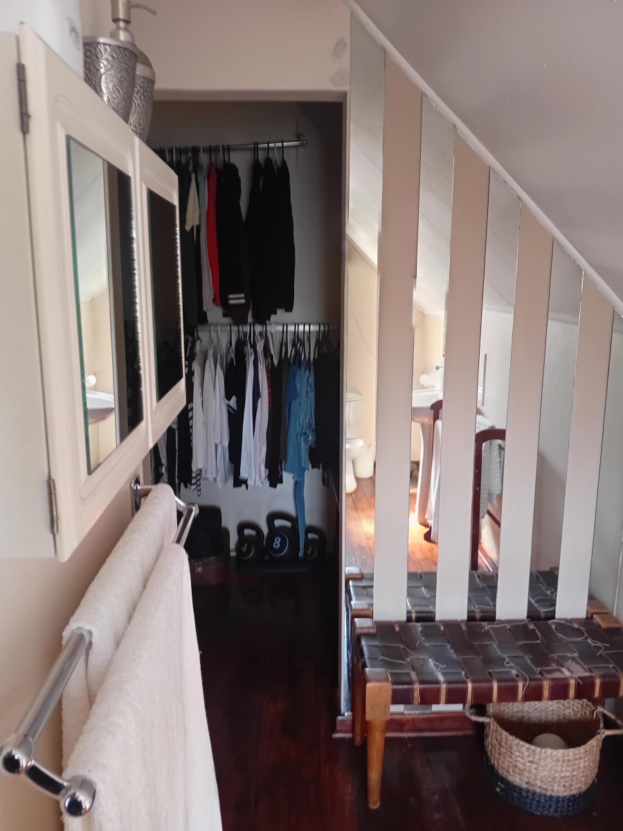 3 Bedroom Property for Sale in Malelane Mpumalanga