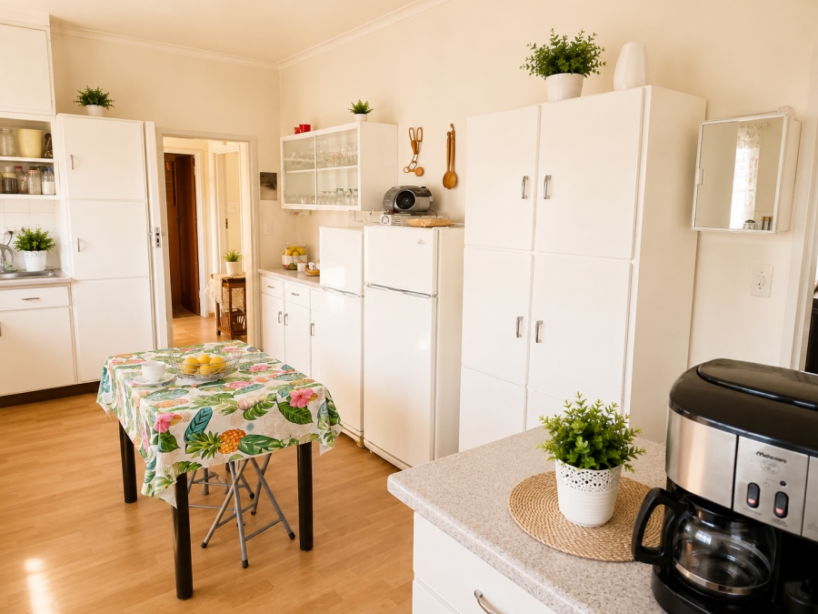 3 Bedroom Property for Sale in Kriel Mpumalanga