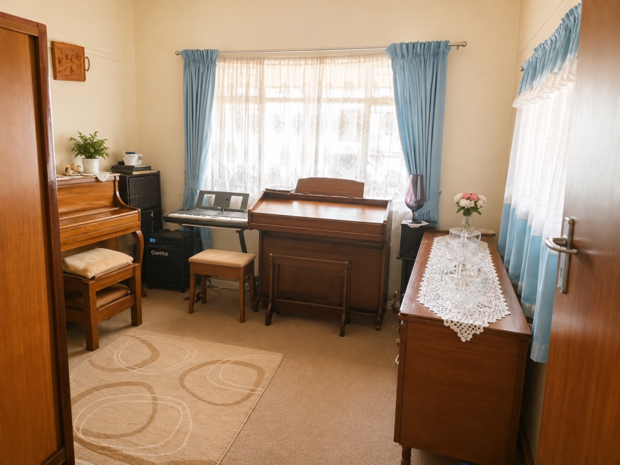 3 Bedroom Property for Sale in Kriel Mpumalanga