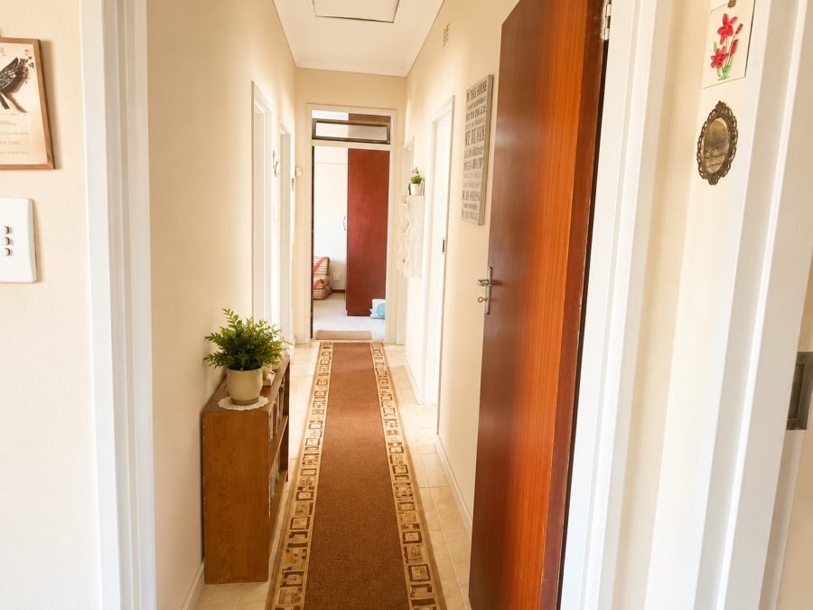 3 Bedroom Property for Sale in Kriel Mpumalanga