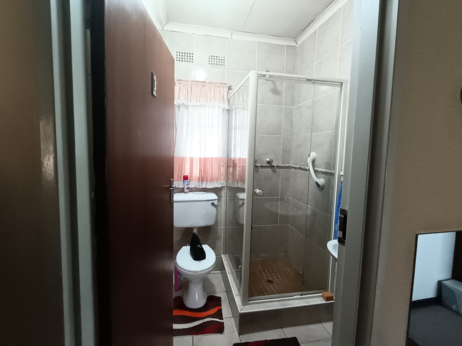 3 Bedroom Property for Sale in Kriel Mpumalanga