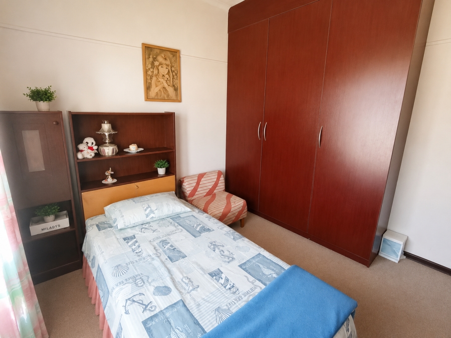 3 Bedroom Property for Sale in Kriel Mpumalanga