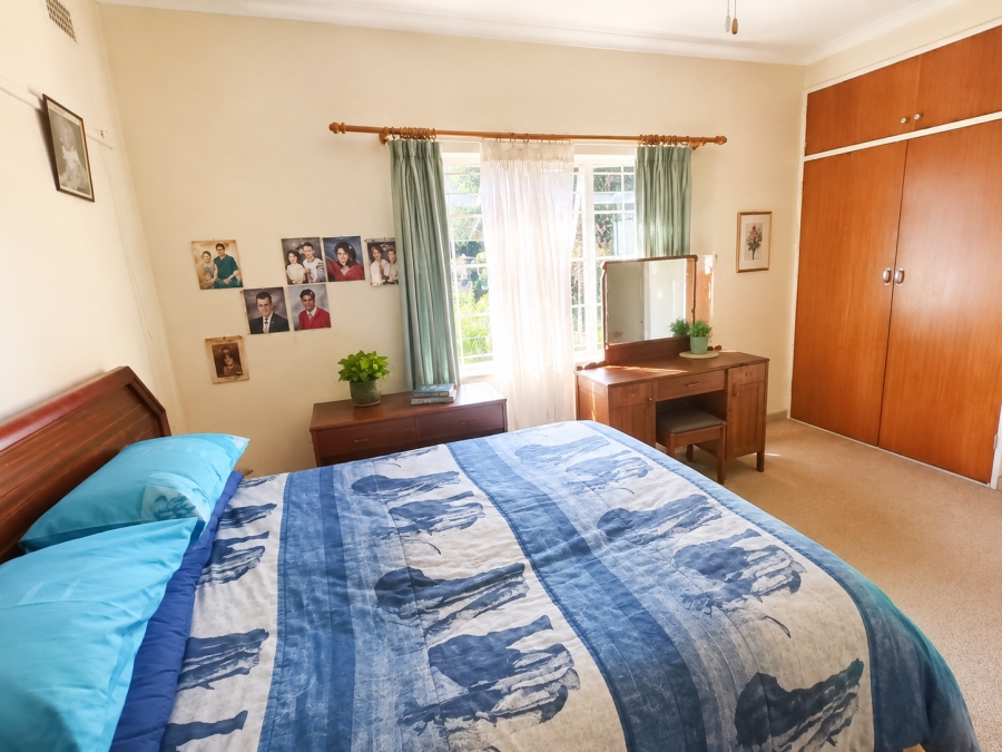 3 Bedroom Property for Sale in Kriel Mpumalanga