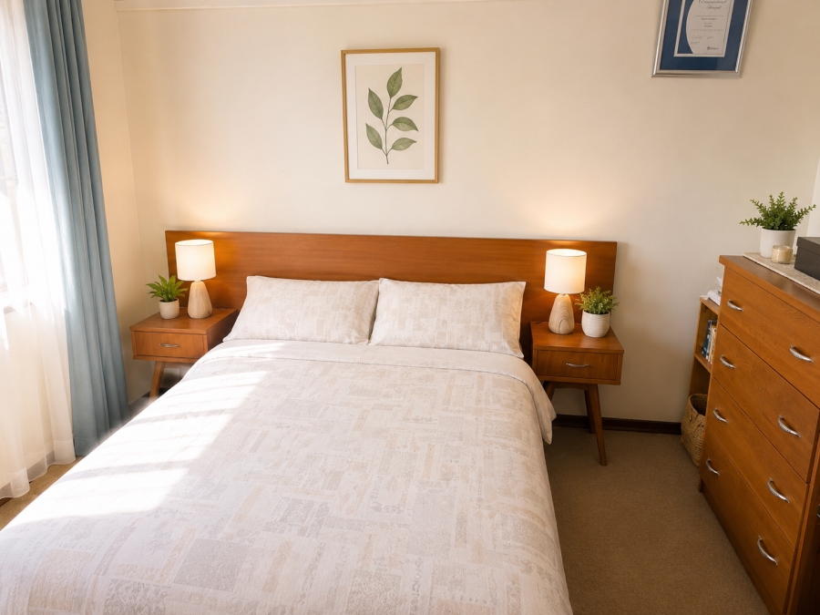 3 Bedroom Property for Sale in Kriel Mpumalanga