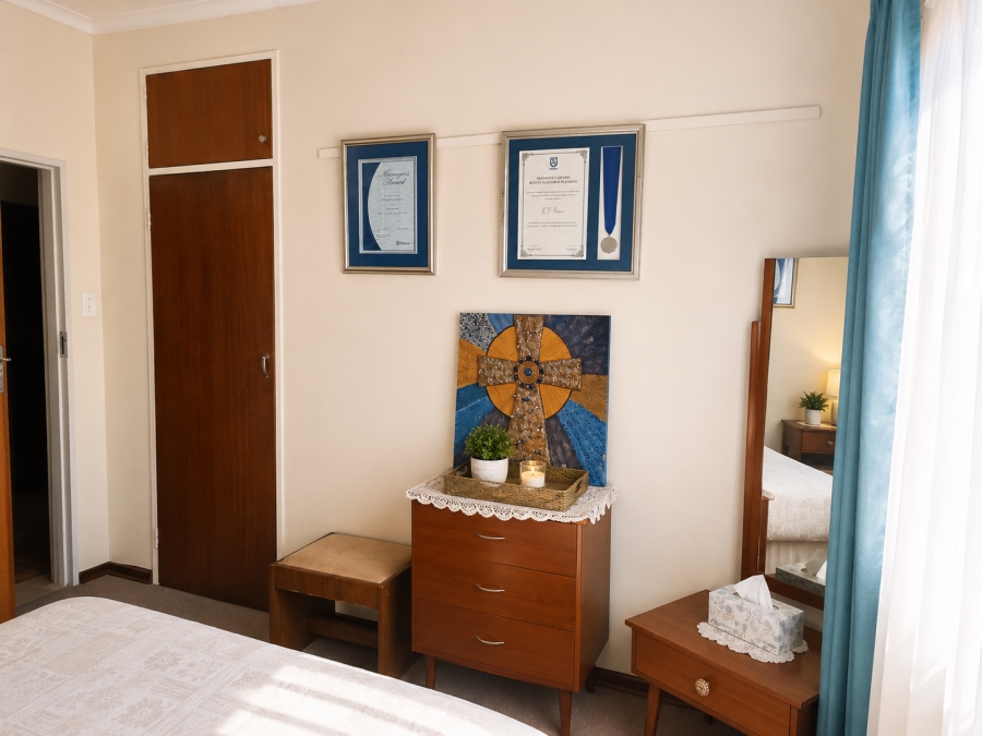 3 Bedroom Property for Sale in Kriel Mpumalanga