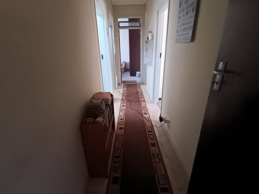 3 Bedroom Property for Sale in Kriel Mpumalanga