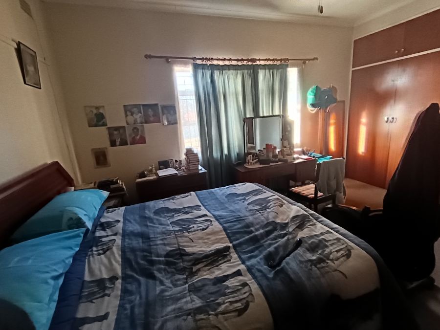 3 Bedroom Property for Sale in Kriel Mpumalanga