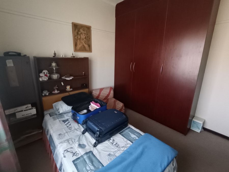3 Bedroom Property for Sale in Kriel Mpumalanga