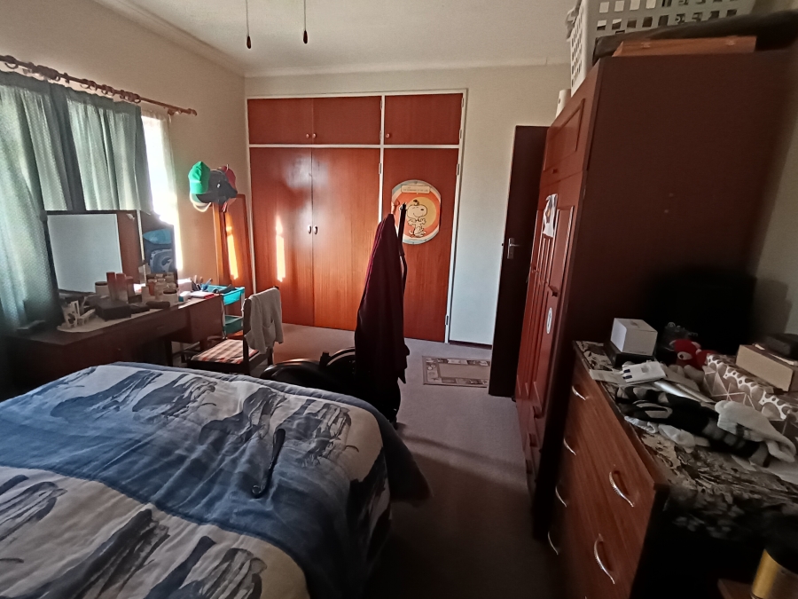 3 Bedroom Property for Sale in Kriel Mpumalanga