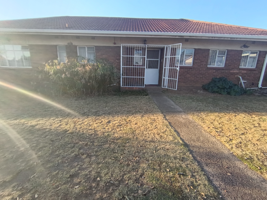 3 Bedroom Property for Sale in Kriel Mpumalanga