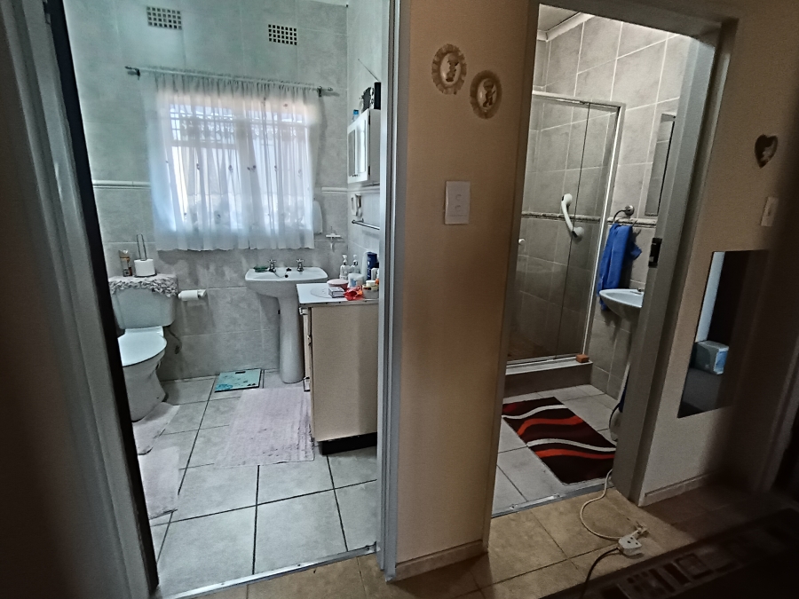 3 Bedroom Property for Sale in Kriel Mpumalanga