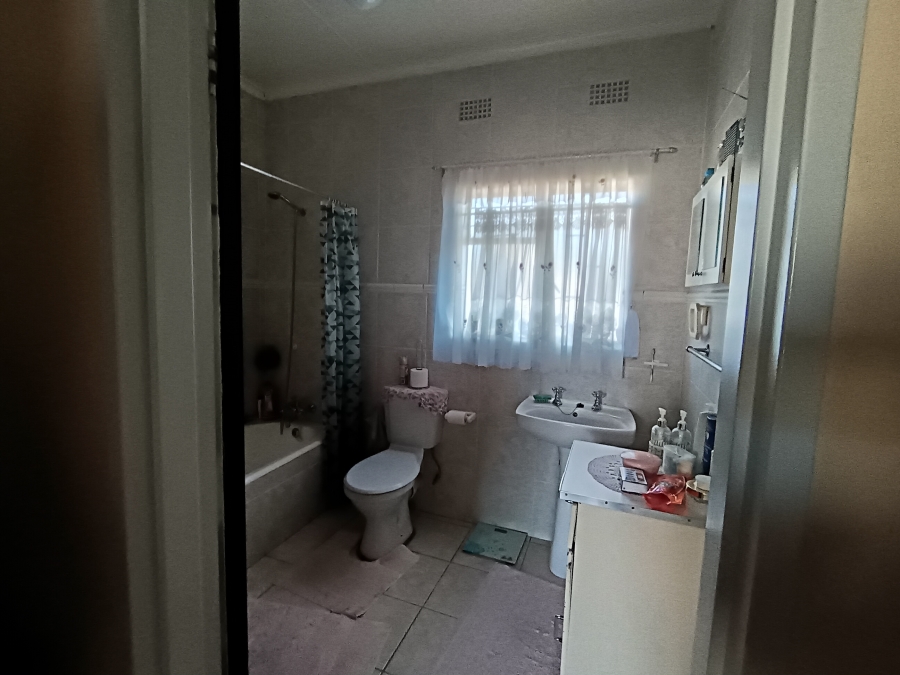 3 Bedroom Property for Sale in Kriel Mpumalanga