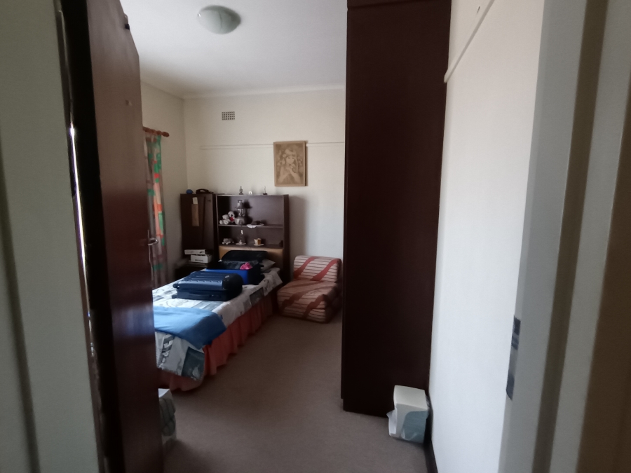 3 Bedroom Property for Sale in Kriel Mpumalanga