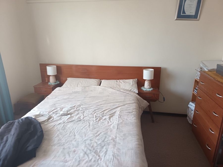 3 Bedroom Property for Sale in Kriel Mpumalanga