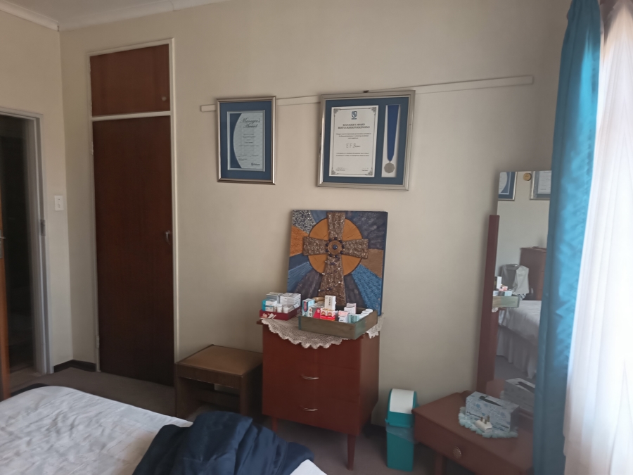 3 Bedroom Property for Sale in Kriel Mpumalanga