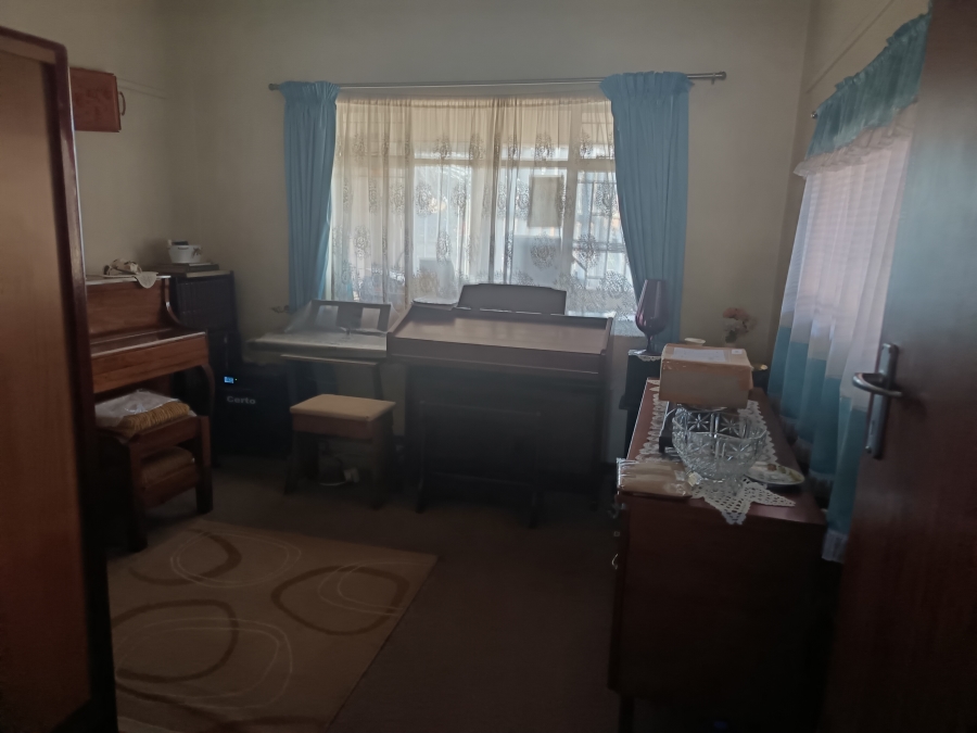 3 Bedroom Property for Sale in Kriel Mpumalanga