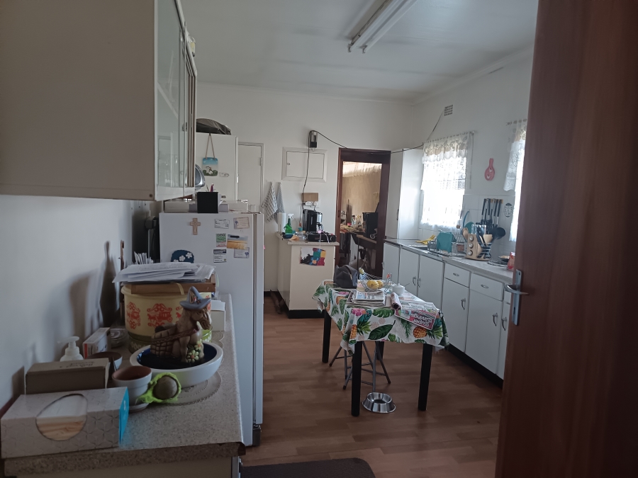 3 Bedroom Property for Sale in Kriel Mpumalanga