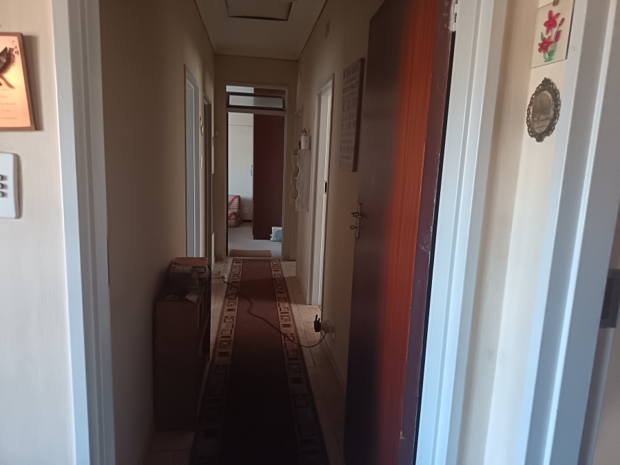 3 Bedroom Property for Sale in Kriel Mpumalanga