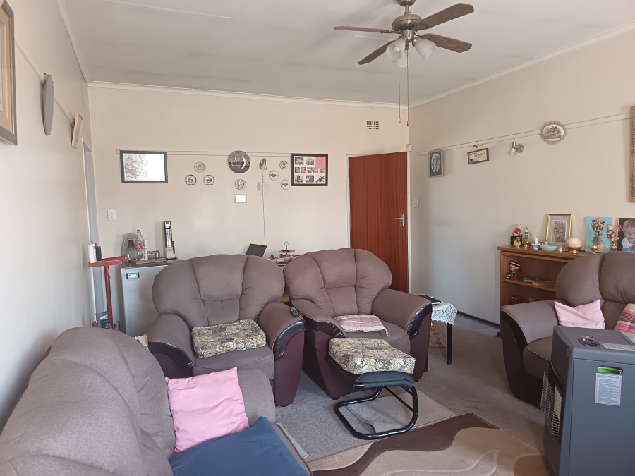 3 Bedroom Property for Sale in Kriel Mpumalanga