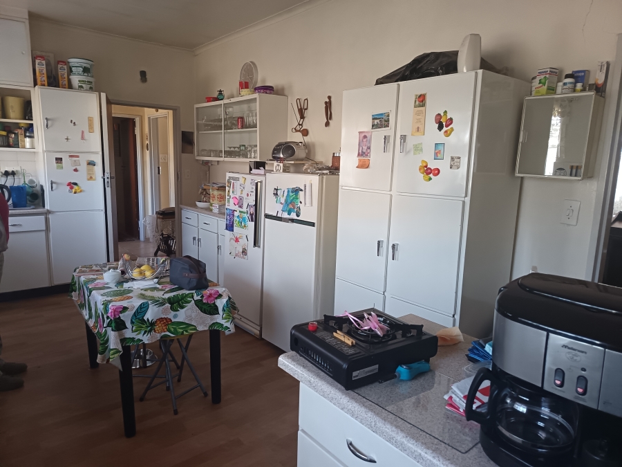 3 Bedroom Property for Sale in Kriel Mpumalanga