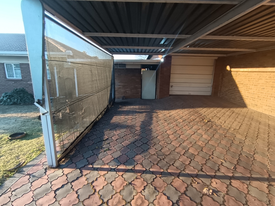3 Bedroom Property for Sale in Kriel Mpumalanga