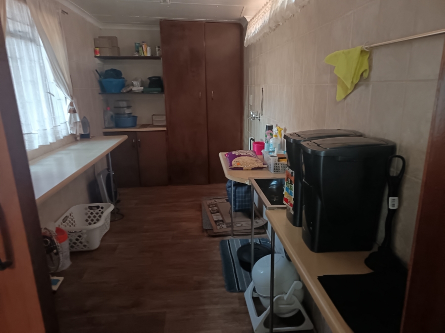 3 Bedroom Property for Sale in Kriel Mpumalanga