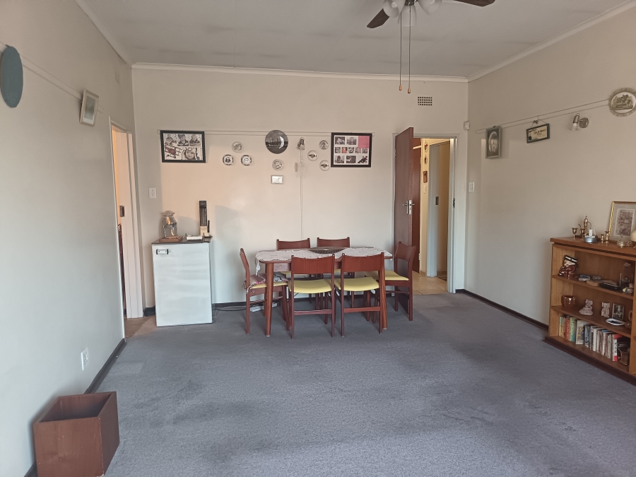 3 Bedroom Property for Sale in Kriel Mpumalanga