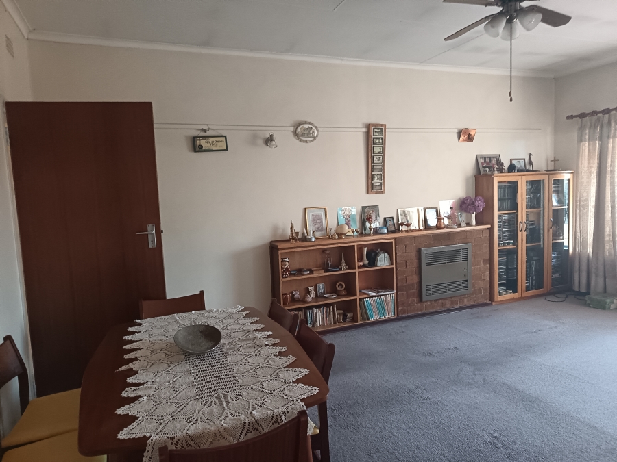 3 Bedroom Property for Sale in Kriel Mpumalanga