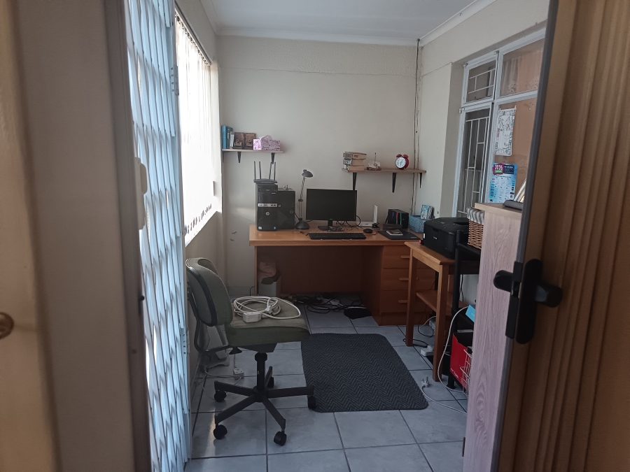 3 Bedroom Property for Sale in Kriel Mpumalanga