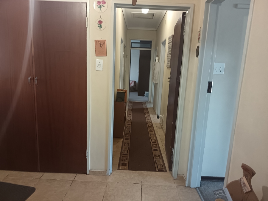 3 Bedroom Property for Sale in Kriel Mpumalanga