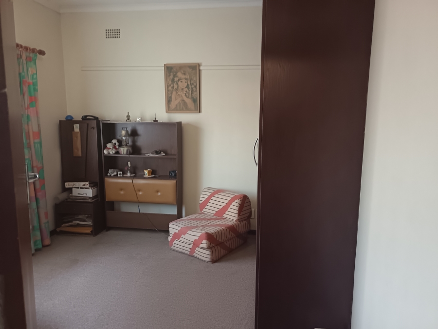 3 Bedroom Property for Sale in Kriel Mpumalanga