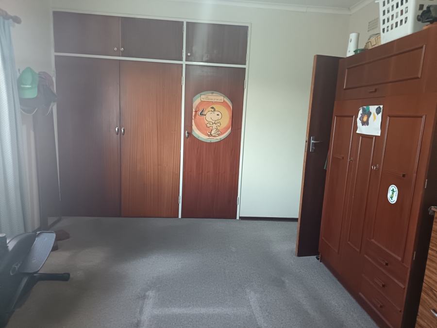 3 Bedroom Property for Sale in Kriel Mpumalanga