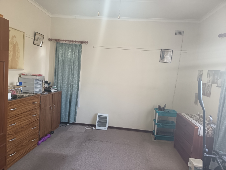 3 Bedroom Property for Sale in Kriel Mpumalanga