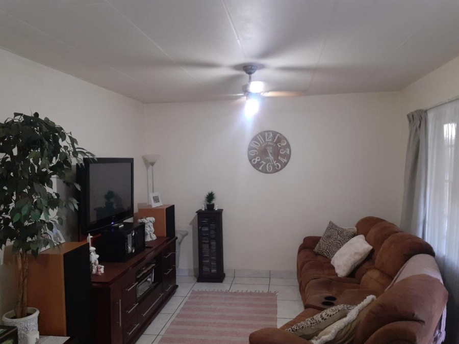 To Let 2 Bedroom Property for Rent in Del Judor Ext 10 Mpumalanga